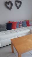 Beach Rental Holidays