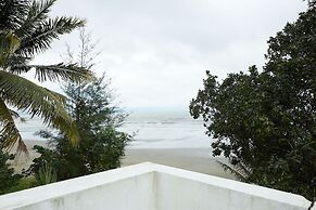 Mawar Villa