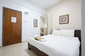 Mawar Villa