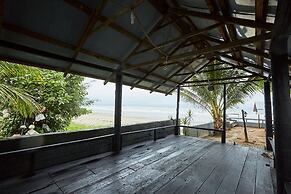 Mawar Villa