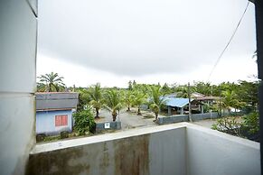Mawar Villa