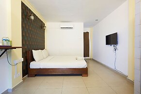Mawar Villa