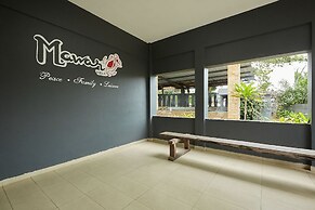 Mawar Villa