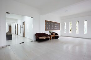 Mawar Villa