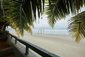 Mawar Villa