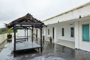 Mawar Villa