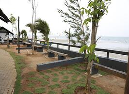 Mawar Villa
