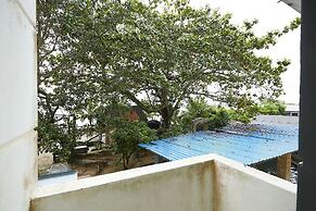 Mawar Villa
