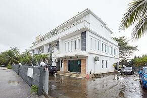Mawar Villa