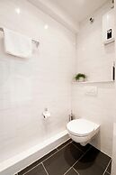 Appartements am Kleeblatt