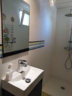Apartamento Ade