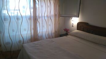 Apartamento Ade
