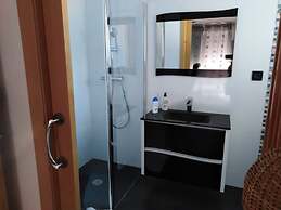 Apartamento Ade