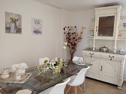 Apartamento Ade