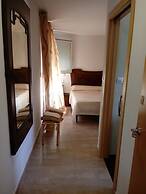Apartamento Ade