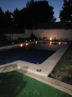 Apartamento Ade