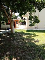 Apartamento Ade