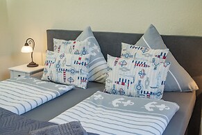 Apartment-Hotel Dieksee Eck