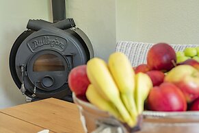 Apartment-Hotel Dieksee Eck