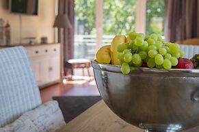 Apartment-Hotel Dieksee Eck