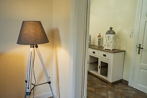 Apartment-Hotel Dieksee Eck