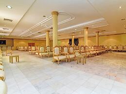 Capital O 419 Al Safeer Hotel