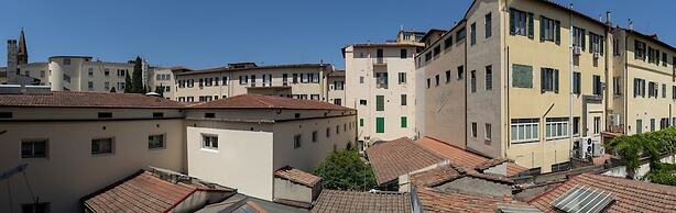 Sant Antonino