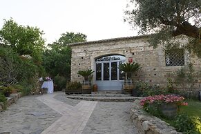 Agriturismo Dattilo