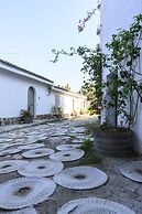 Agriturismo Dattilo