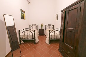 Agriturismo Dattilo