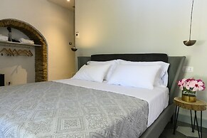 Agriturismo Dattilo