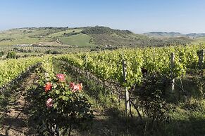 Agriturismo Dattilo