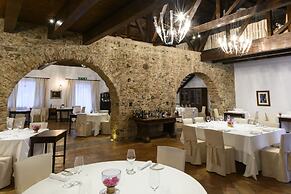 Agriturismo Dattilo