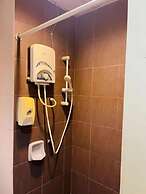 Hotel Sayang