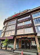 Hotel Sayang
