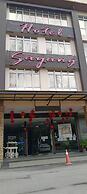 Hotel Sayang
