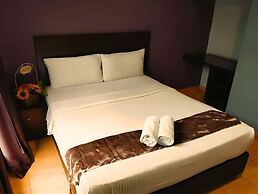Hotel Sayang