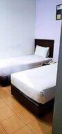 Hotel Sayang