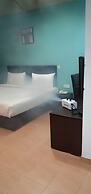 Hotel Sayang