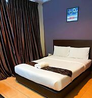 Hotel Sayang