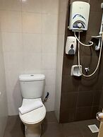 Hotel Sayang