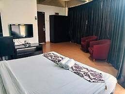 Hotel Sayang