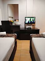 Hotel Sayang