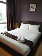 Hotel Sayang