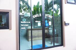 Smile Home