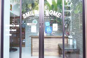 Smile Home