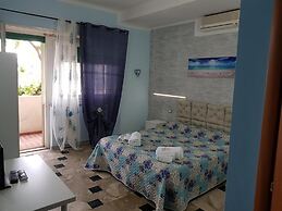 B&B Catania Mare