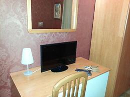B&B Catania Mare