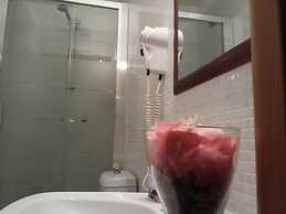 B&B Catania Mare