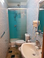 B&B Catania Mare